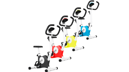 UK Sport Imports Ltd discount codes and promos August 2020.