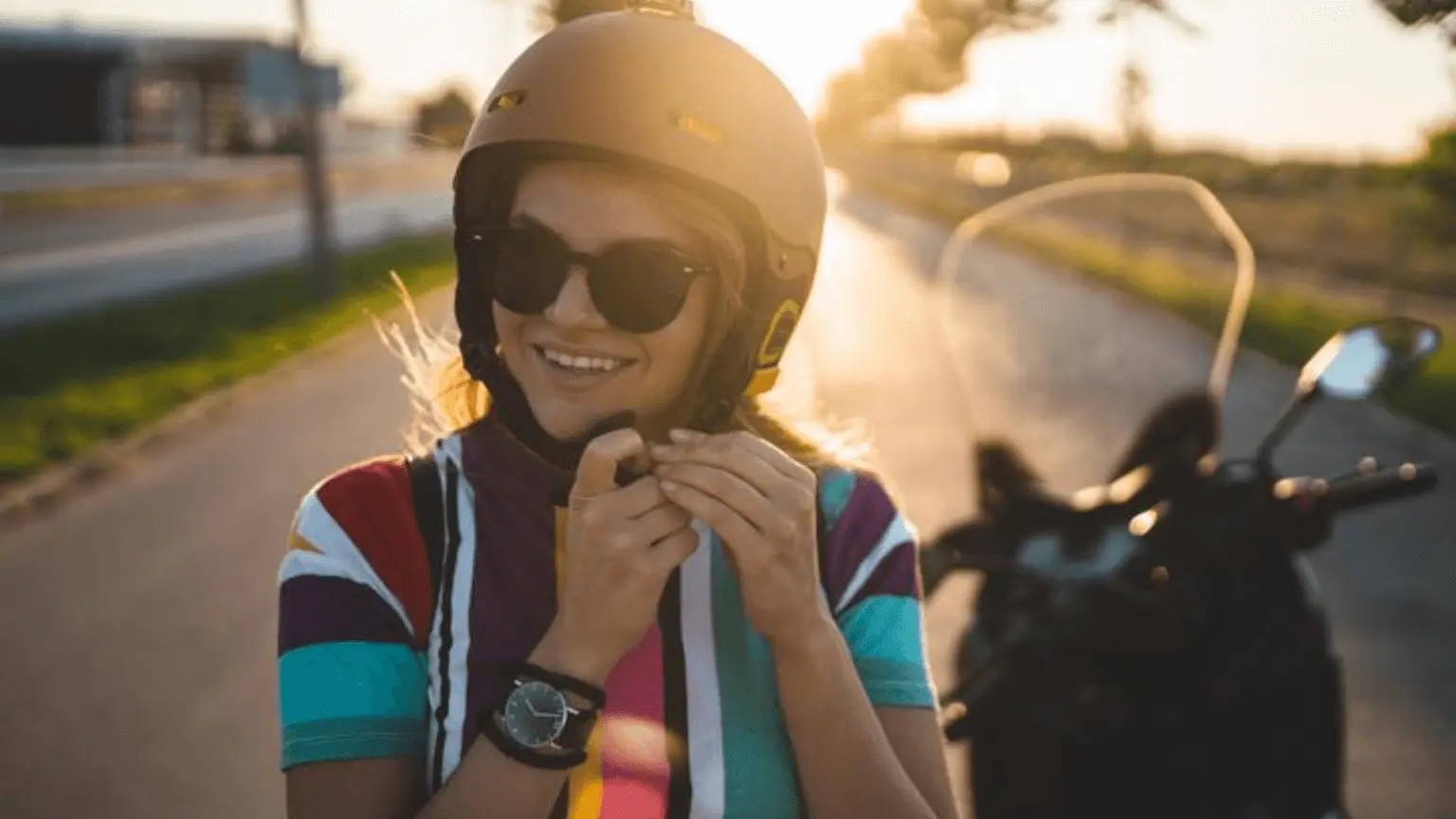 Axa Jeep Insurance / Découvrez WellDRIVE,&hellip; Brian