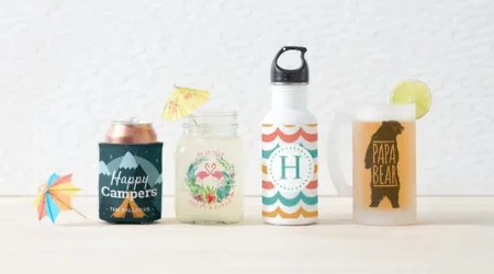 Zazzle discount codes and promos August 2020.