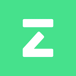 Zego insurance review