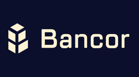 How to buy Bancor Network (BNT)