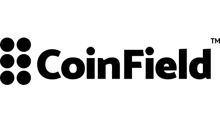 Review: CoinField cryptocurrency exchange