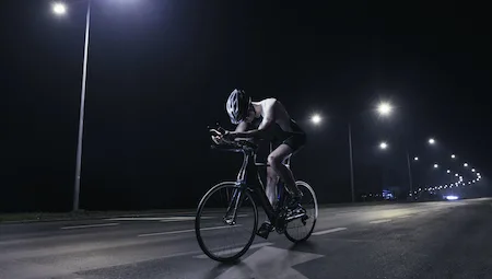 Where to buy reflective cycling clothes online