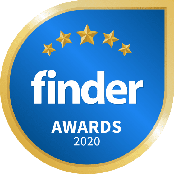 Winners of the Finder Share Dealing Customer Satisfaction Awards 2020 revealed
