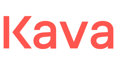 KAVA cryptocurrency: How it works and where to buy it