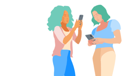 Generation App: How student banking trends will shape the industry