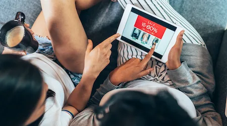 Way Day 2020 is live: Shop Wayfair’s biggest sale of the year now