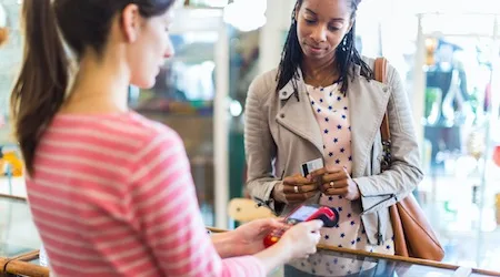The best cashback credit cards of 2020