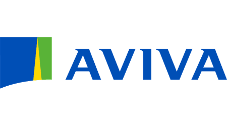 Aviva equity release review
