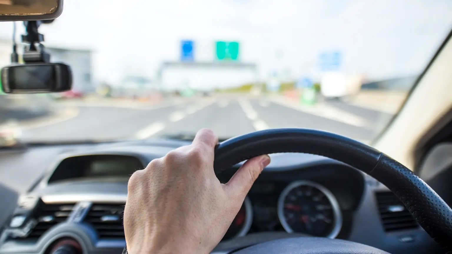 Temporary business car insurance Get instant cover