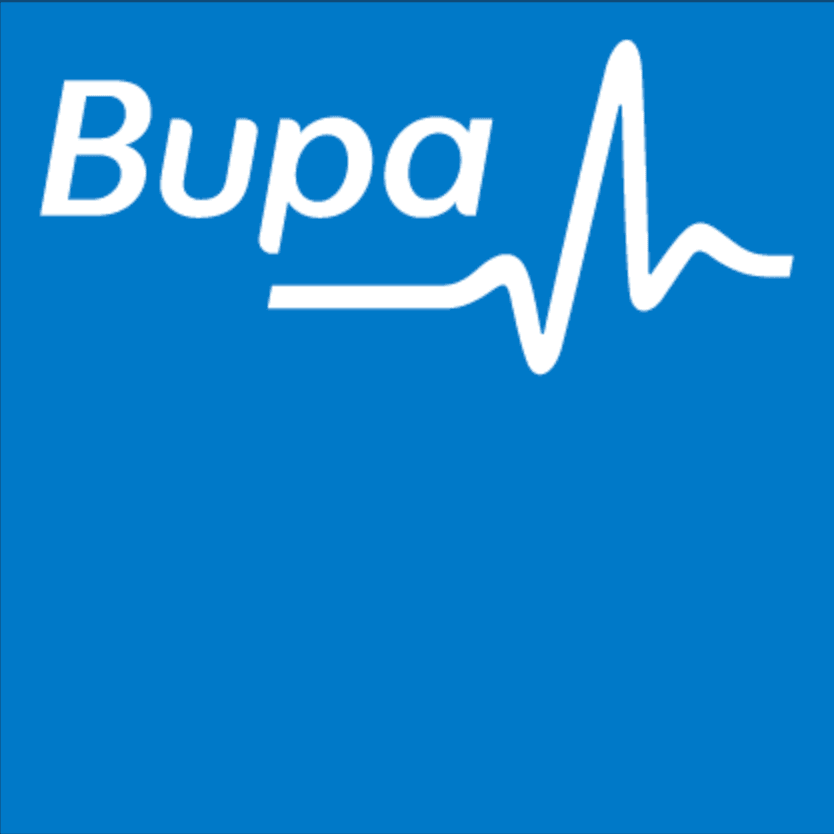 Bupa health insurance review