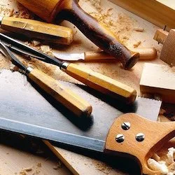 Carpenter insurance