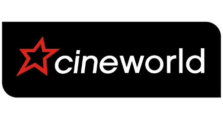 Cineworld’s share price drops 36% as cinema closure plan announced