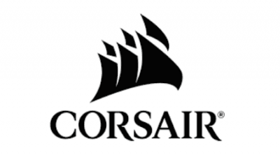 How to buy stock in Corsair when it goes public