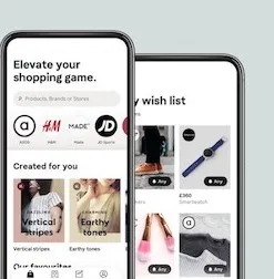 Klarna launches a redesigned version of its app in the UK | Finder UK