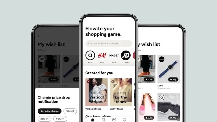 Klarna launches a redesigned version of its app in the UK | Finder UK