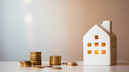 Equity release options for under-55s