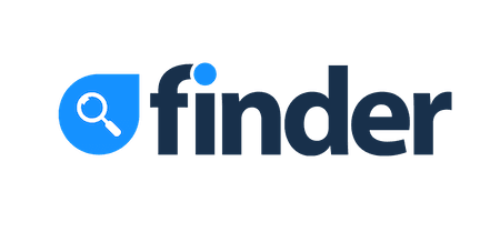 Winners of the Finder Investing & Saving Innovation Awards 2020 announced