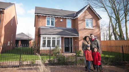 Best home insurance companies in 2021