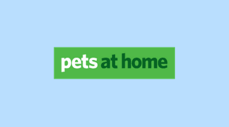 Pets at Home share price jumps to all-time high after profitable summer