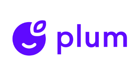 Savings app Plum launches its first interest-paying feature