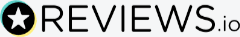 reviews.io logo