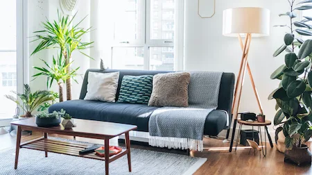 Where to buy floor rugs online