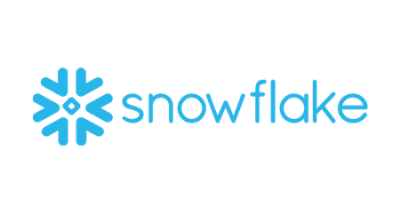 Snowflake share price falls after historic opening
