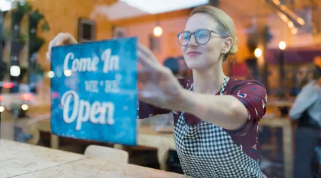 How much does it cost to start a business in the UK?