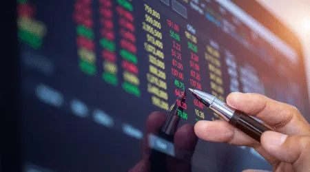 AIM shares: Best AIM shares to buy and AIM ETFs explained