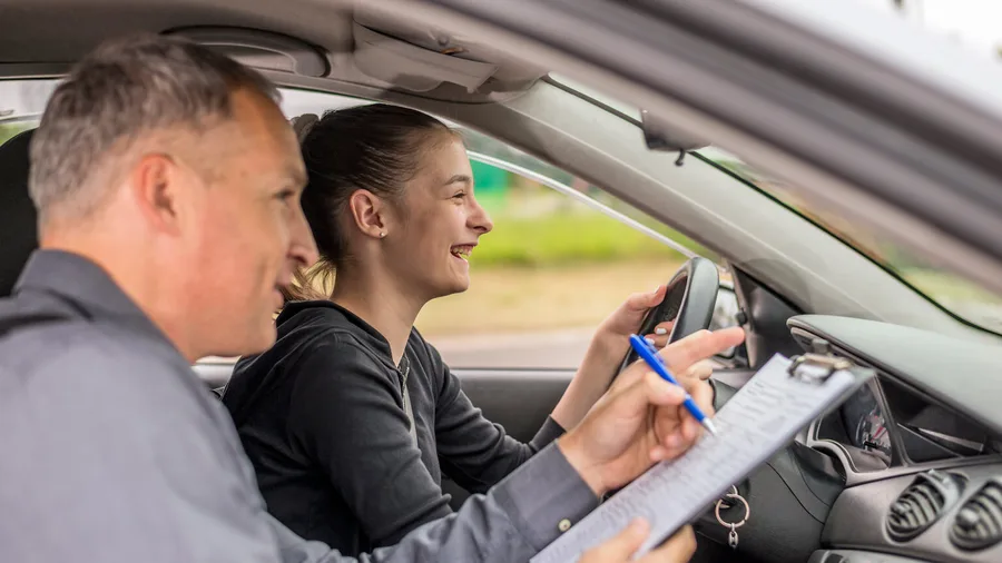 Temporary Car Insurance For Adult Learner With Own Car Temporary Car Insurance For Young Drivers - jbdesignlab