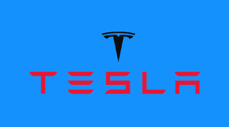 Tesla share price falls after Battery Day disappointment