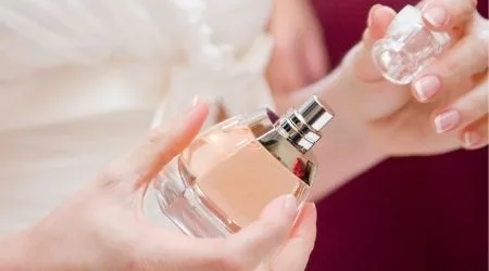 Find your signature scent with these bestselling perfumes from Very