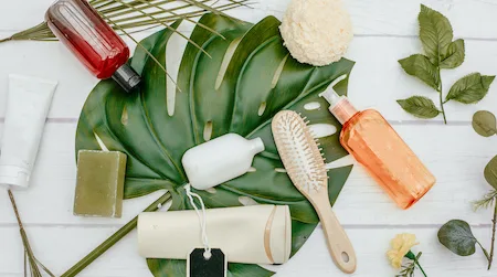 Best beauty gifts to get your hands on in 2021