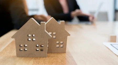 Best buy-to-let mortgage
