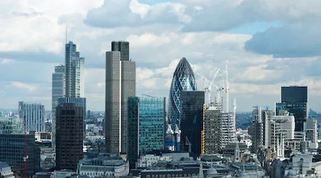 Best shares to buy after Brexit
