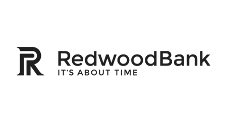 Redwood Bank savings accounts - Finder UK