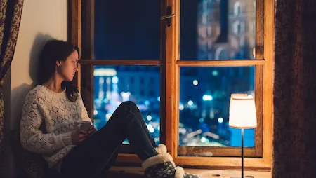 SAD lamps: Everything you need to know and where to buy them