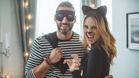 Best sexy Halloween costumes 2020