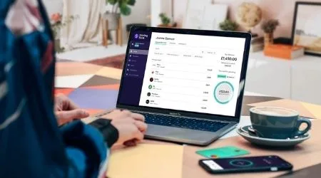 Starling Bank makes its mobile app desktop-accessible