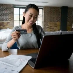 Banking statistics 2020: Explore the changing banking ...