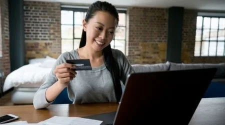 Banking statistics 2020