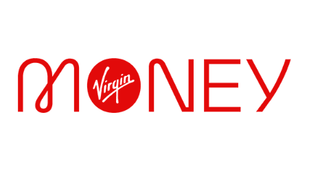 Virgin Money business bank account comparison and review