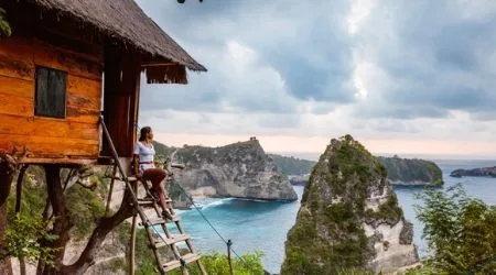 Airbnb discount codes and promos