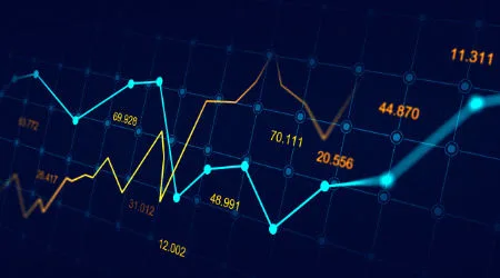Best big data stocks to invest in