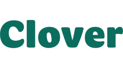 How to buy Clover Health shares