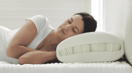 Dormeo discount codes and promos February 2021