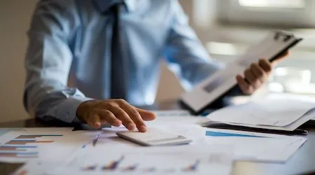 Financial watchdog shares plans to extend help for insurance customers