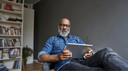 How to get a £150,000 loan