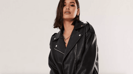 Strut your way into winter with Missguided chunky boots 2020!